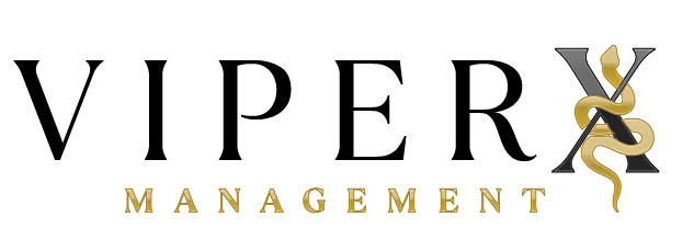 transparent-background-01