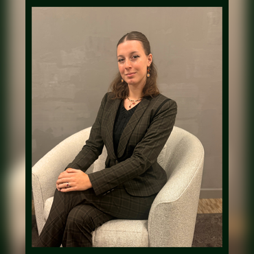 viperxmanagementinsta_8_with_bgc